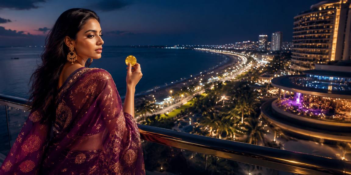 ddd1111 লাইভ টেবিল থেকে বেটস্লিপ — সব এক জায়গায়