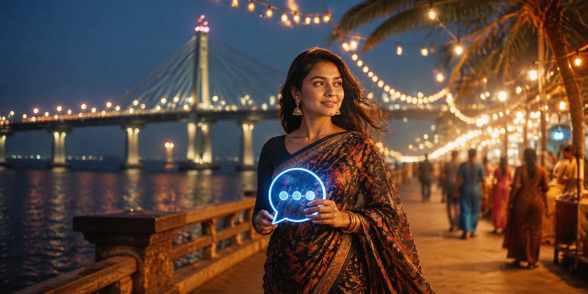 ddd1111 ৩ ধাপে অ্যাপ ইনস্টল করুন