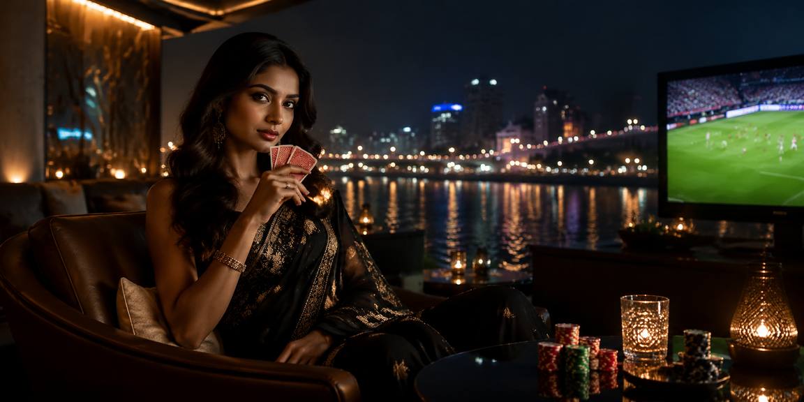 ddd1111 আপনার তথ্য আমরা কীভাবে সুরক্ষিত রাখি